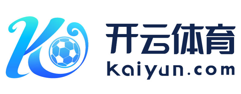 河北省叶城市必威亚洲官方网站